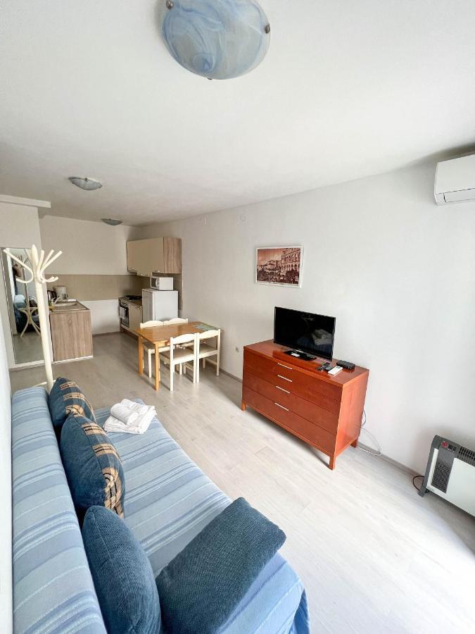 Apartments Arena بولا المظهر الخارجي الصورة