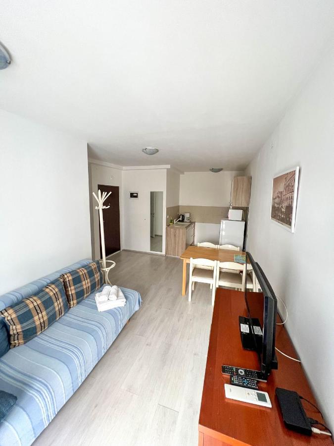 Apartments Arena بولا المظهر الخارجي الصورة