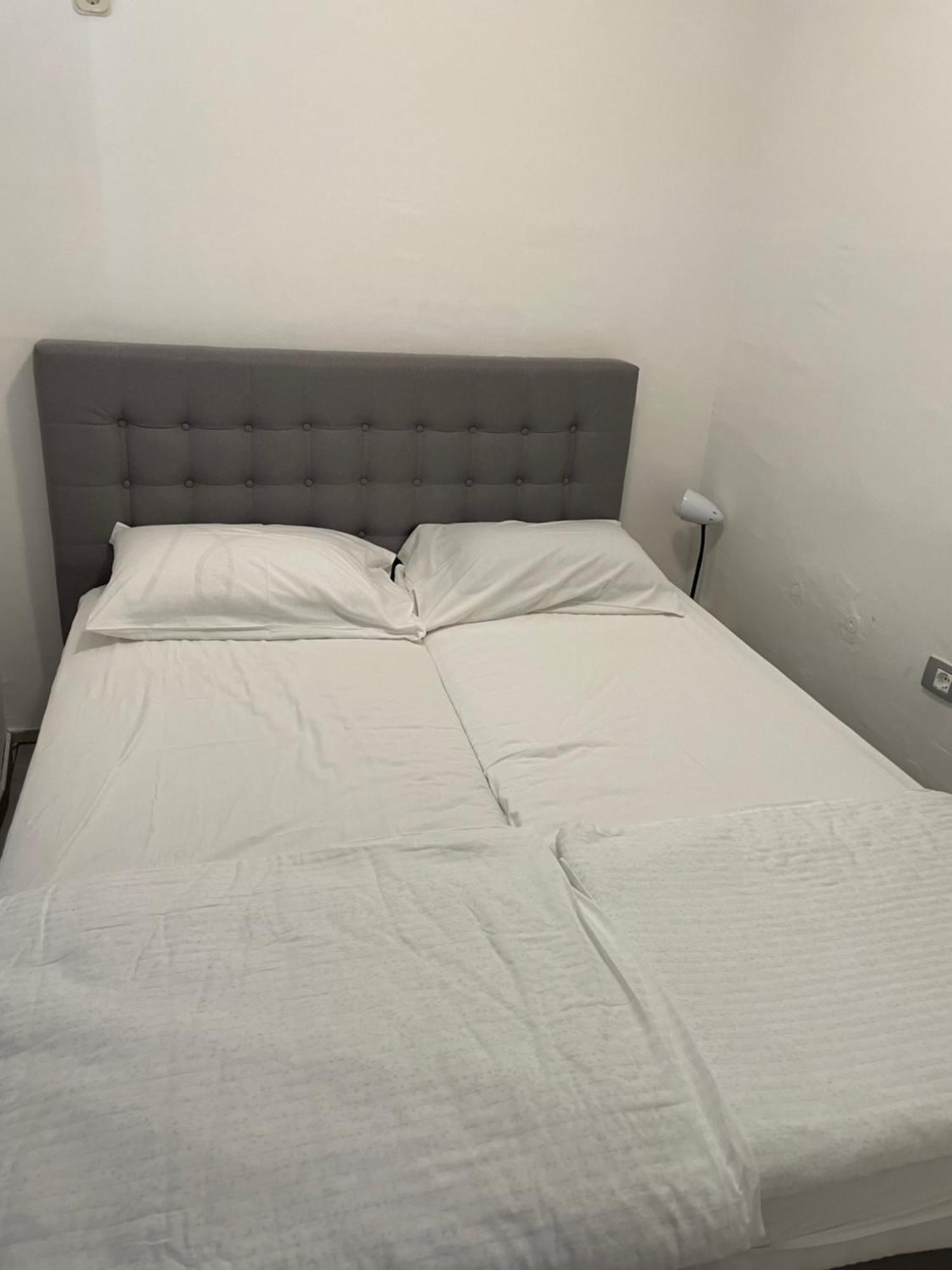 Apartments Arena بولا المظهر الخارجي الصورة